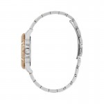 Изображение на Guess GW0723L2 Heartless