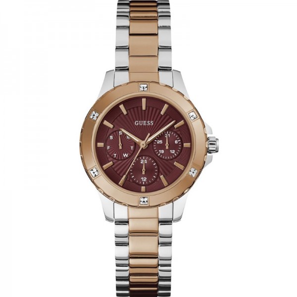 Изображение на Guess GW0723L2 Heartless