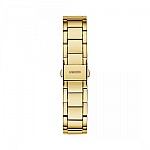Изображение на Guess GW0746L2 Shooting Star