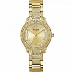 Изображение на Guess GW0746L2 Shooting Star