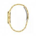Изображение на Guess GW0746L2 Shooting Star