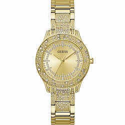 Guess GW0746L2 Shooting Star