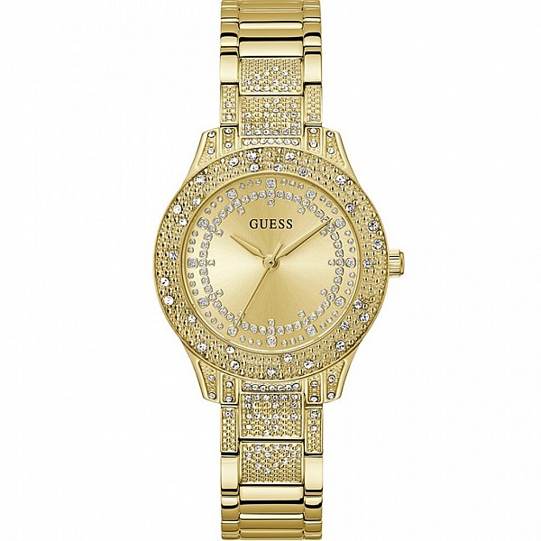Изображение на Guess GW0746L2 Shooting Star