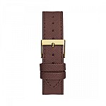 Guess GW0753L3 Glaze Изображение на Guess GW0753L3 Glaze