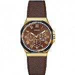 Guess GW0753L3 Glaze Изображение на Guess GW0753L3 Glaze