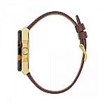 Guess GW0753L3 Glaze Изображение на Guess GW0753L3 Glaze