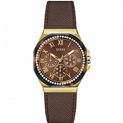 Guess GW0753L3 Glaze