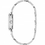 Guess GW0759L1 Empower Изображение на Guess GW0759L1 Empower