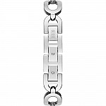 Guess GW0759L1 Empower Изображение на Guess GW0759L1 Empower