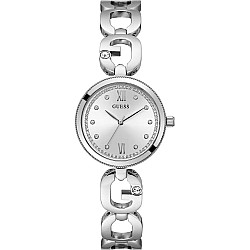 Guess GW0759L1 Empower