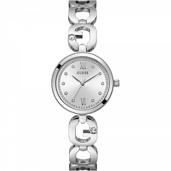 Guess GW0759L1 Empower Изображение на Guess GW0759L1 Empower
