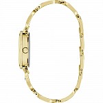 Изображение на Guess GW0759L2 Empower