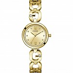 Изображение на Guess GW0759L2 Empower
