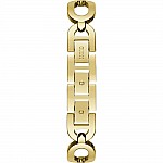 Изображение на Guess GW0759L2 Empower