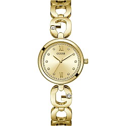 Guess GW0759L2 Empower