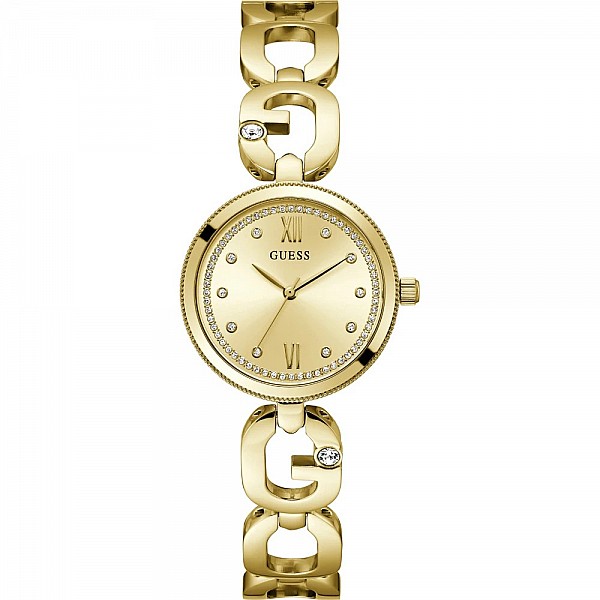 Изображение на Guess GW0759L2 Empower
