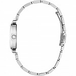 Guess GW0762L1 Array Изображение на Guess GW0762L1 Array