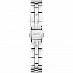 Guess GW0762L1 Array Изображение на Guess GW0762L1 Array