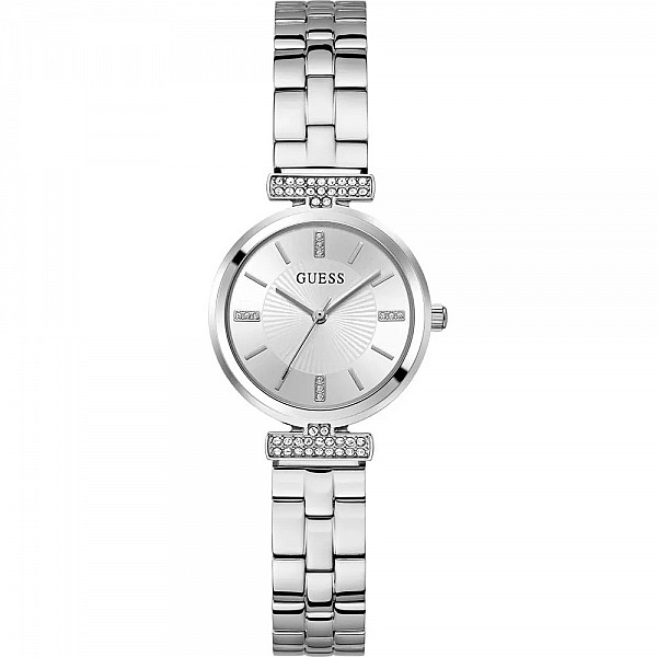 Guess GW0762L1 Array Изображение на Guess GW0762L1 Array