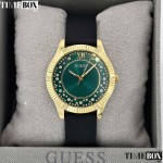 Изображение на Guess GW0766L3