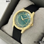 Изображение на Guess GW0766L3