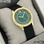 Изображение на Guess GW0766L3