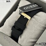 Изображение на Guess GW0766L3