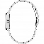 Изображение на Guess GW0767L6 Charlotte