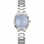 Изображение на Guess GW0767L6 Charlotte