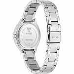 Изображение на Guess GW0767L6 Charlotte