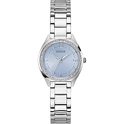 Изображение на Guess GW0767L6 Charlotte