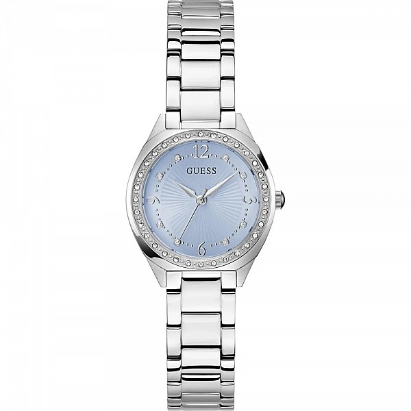 Изображение на Guess GW0767L6 Charlotte