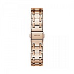 Изображение на Guess GW0770L3 Desire