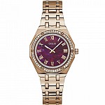 Изображение на Guess GW0770L3 Desire