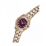 Изображение на Guess GW0770L3 Desire