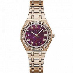 Guess GW0770L3 Desire