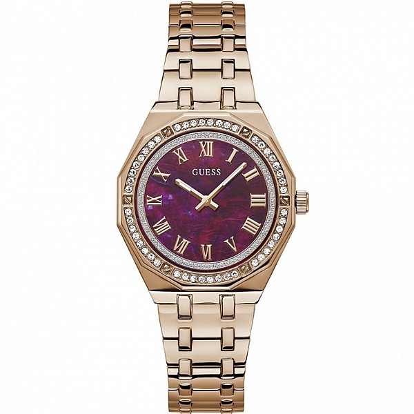 Изображение на Guess GW0770L3 Desire
