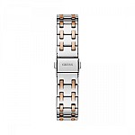 Guess GW0770L5 Desire Изображение на Guess GW0770L5 Desire