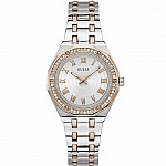 Guess GW0770L5 Desire Изображение на Guess GW0770L5 Desire