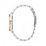 Guess GW0770L5 Desire Изображение на Guess GW0770L5 Desire