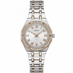 Guess GW0770L5 Desire