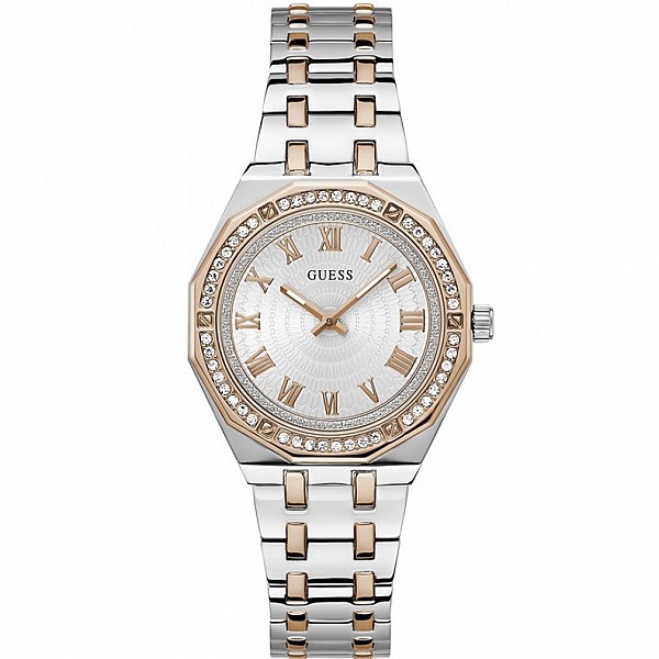 Guess GW0770L5 Desire Изображение на Guess GW0770L5 Desire