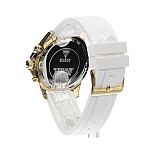 Guess GW0772L3 Majesty Изображение на Guess GW0772L3 Majesty