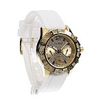 Guess GW0772L3 Majesty Изображение на Guess GW0772L3 Majesty