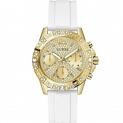 Guess GW0772L3 Majesty
