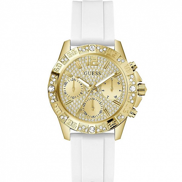 Guess GW0772L3 Majesty Изображение на Guess GW0772L3 Majesty