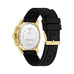 Изображение на Guess GW0772L5 Majesty