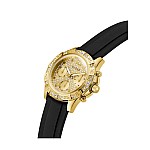 Изображение на Guess GW0772L5 Majesty