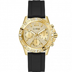 Guess GW0772L5 Majesty