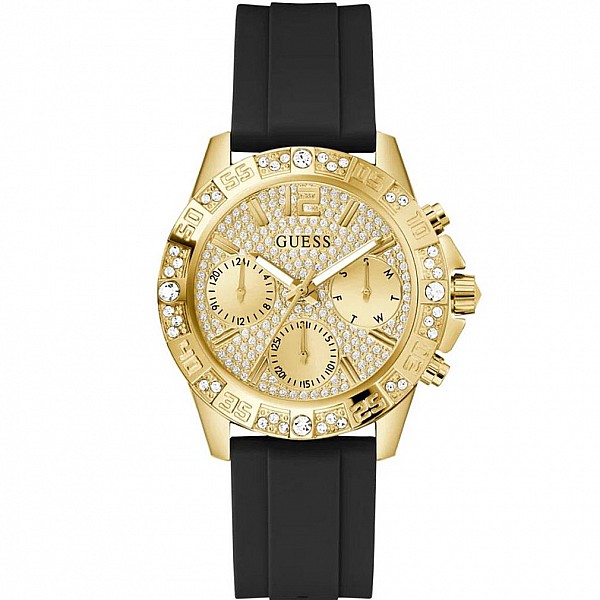 Изображение на Guess GW0772L5 Majesty